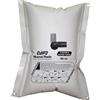 nuova rade SERBATOIO ACQUA 75LT IN PVC MORBIDO MISURA 74X84CM - BARCA CAMPER GOMMONE