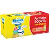 Nestlè - Latte Mio Brick 500 Ml Confezione 12x500 - REGISTRATI! SCOPRI ALTRE PROMO