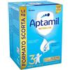 APTAMIL Latte Aptamil 3 Polvere gr. 1200 - REGISTRATI! SCOPRI ALTRE PROMO