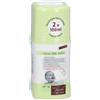 ARTSANA SpA Talco Non Talco Family Pack Fiocchi di Riso 2x100ml