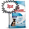 ROYAL CANIN CANE MAXI PUPPY 10 KG PREZZO A CONFEZIONE