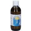 Viscomucil™ 3 mg7ml Sciroppo Ambroxolo 200 ml per la tosse