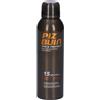 Piz Buin Tan & Protect Intensifying Sun Spray Spf 15 Media 150 ml