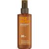 Piz Buin Tan & Protect Intensifying Sun Oil Spray Spf 30 Alta 150 ml