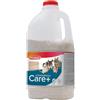 Beaphar Beafar - Chinchilla XTravetal Bath Sand, 1,3 kg