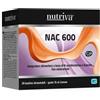 NUTRIVA NAC 600 20 BUSTINE