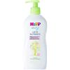 HIPP BABY CARE LATTE NUTRIENTE 300 ML