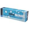 Depofarma IDROSINE DELICATO SPRAY 30 ML
