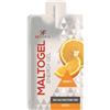 Aqua Viva MALTO GEL ARANCIA 60 ML