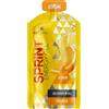Aqua Viva SPRINT 35 ML AGRUMI