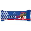 Aqua Viva PRO 30 COCCO BARRETTA 40 G