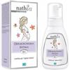 NATHIA DERMOSCHIUMA INTIMA 200 ML