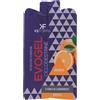 Aqua Viva EVOGEL ARANCIA 35 ML SENZA GLUTINE E LATTOSIO