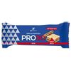 Aqua Viva PRO 30 WAFER BARRETTA 40 G