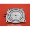 Resistenza Caldaia Battistella In Alluminio Con Foro 1200W