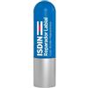 Isdin - Reparador Balsamo Labbra Stick Confezione 4 Gr