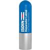 Isdin - Reparador Balsamo Labbra Stick Confezione 4 Gr