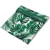 Koala INTERNACIONAL 6243BB08 - Lunch Cooler, nylon