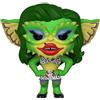 FUNKO POP MOVIES GREMLINS GRETA 609 VINYL FIGURE NEW GIZMO