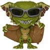 FUNKO POP MOVIES GREMLINS FLASHING 610 VINYL FIGURE NEW GIZMO