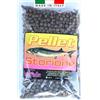 pescasubito Pellet 6mm Richiamo Storione Pesca Pastura Antiche Pasture