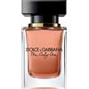 Dolce&Gabbana The Only One 30ml Eau de Parfum