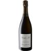 Champagne Blanc de Noirs Extra Brut Premier Cru Rilly la Montagne 2018 - Bérèche et fils