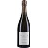 Champagne Extra Brut Millesimato Rive Gauche 2018 - Bérèche et fils