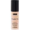 Pupa Wonder Me - Fondotinta Perfezione Istantanea Wonder me 010 porcelain