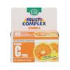 Esi Vitamina C Pura 1000 Mg Retard 30 cpr