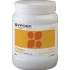 Syform S.r.l. Syform Veggie 450 g Cacao