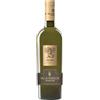 Sinuessa Falanghina IGP Villa Matilde 2021