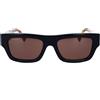 Gucci Occhiali da Sole Gucci GG1301S 003
