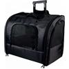 Trixie Trolley Elegance per Cani e Gatti - ONE SIZE