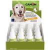 Camon Orme Naturali Dentifricio Enzimatico Spray - 50 ml