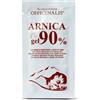 Dalla Grana Officinalis Arnica Gel 90% per Cavalli - 10 ml