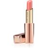 Estee lauder Pure Color Envy Revitalizing Crystal Balm Dona colore alle tue labbra mentre te ne prendi cura - Finish glossy 002 - Cosmic Crystal