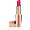 Estee lauder Pure Color Envy Revitalizing Crystal Balm 3,2 g Dona colore alle tue labbra mentre te ne prendi cura - Finish glossy 004 - Caring Crystal