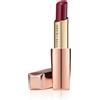 Estee lauder Pure Color Envy Revitalizing Crystal Balm 3,2 g Dona colore alle tue labbra mentre te ne prendi cura - Finish glossy 006 - Hope Crystal