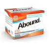 ABBOTT Srl Abound Neutro 30 Bustine 19g