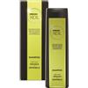 MORGAN IMMUNOXIDIL SHAMP CUTE GRAS 200M