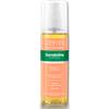 L.MANETTI-H.ROBERTS Somatoline Skin Expert Olio Secco Spray Post Sport Rimodellante 125ml