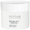 NOREVA ITALIA Srl Norelift Chrono Filler Crema Notte