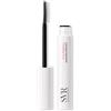SVR PALPEBRAL MASCARA