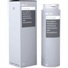 Gl1 Dopobarba 250 Ml ml Balsamo