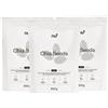 nu3 Semi di chia 3x800 g
