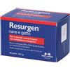 Resurgen Blister 60 Perle 1 pz