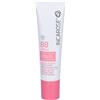 INCAROSE BB Cream Light 30 ml Crema