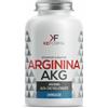 Arginina Aqua Viva Arginina AKG Capsule 90 pz