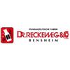Reckeweg R49 Compresse 10 g Capsule